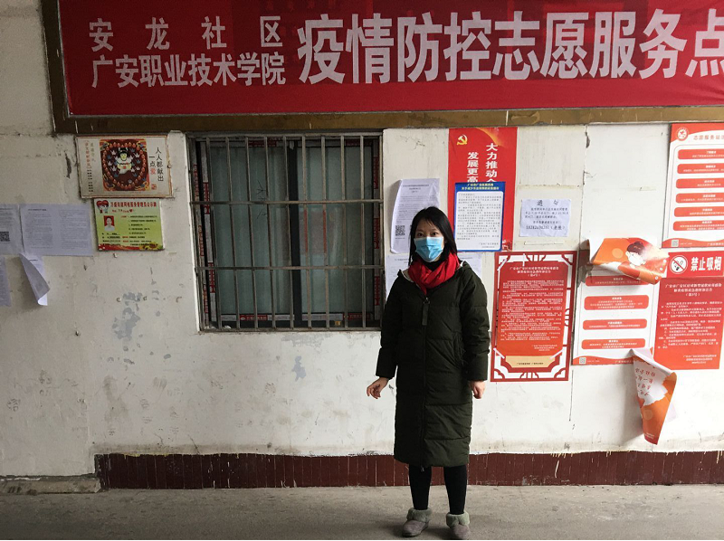 图片9 图片9