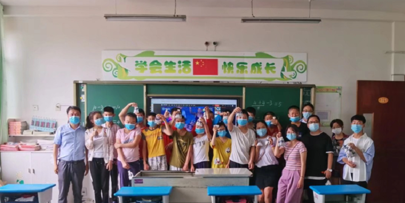 图片1 图片1