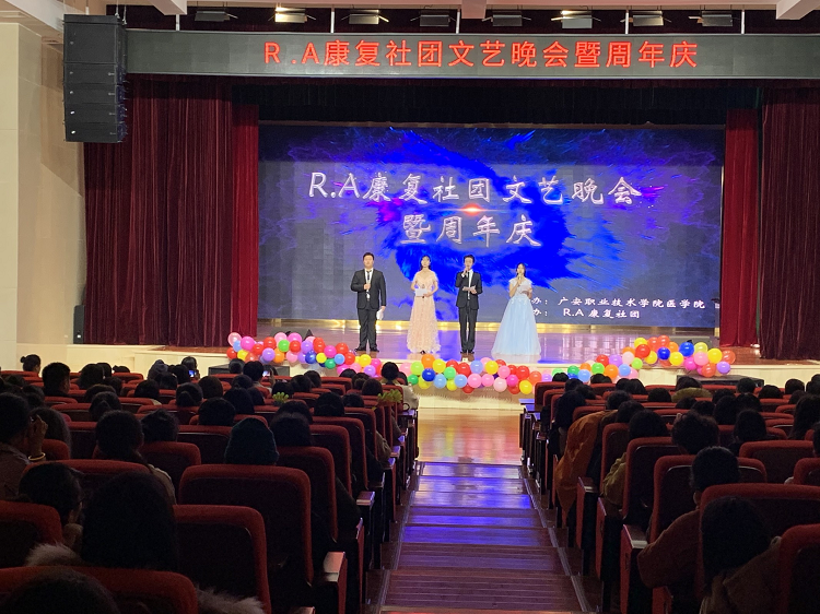 图片1 图片1