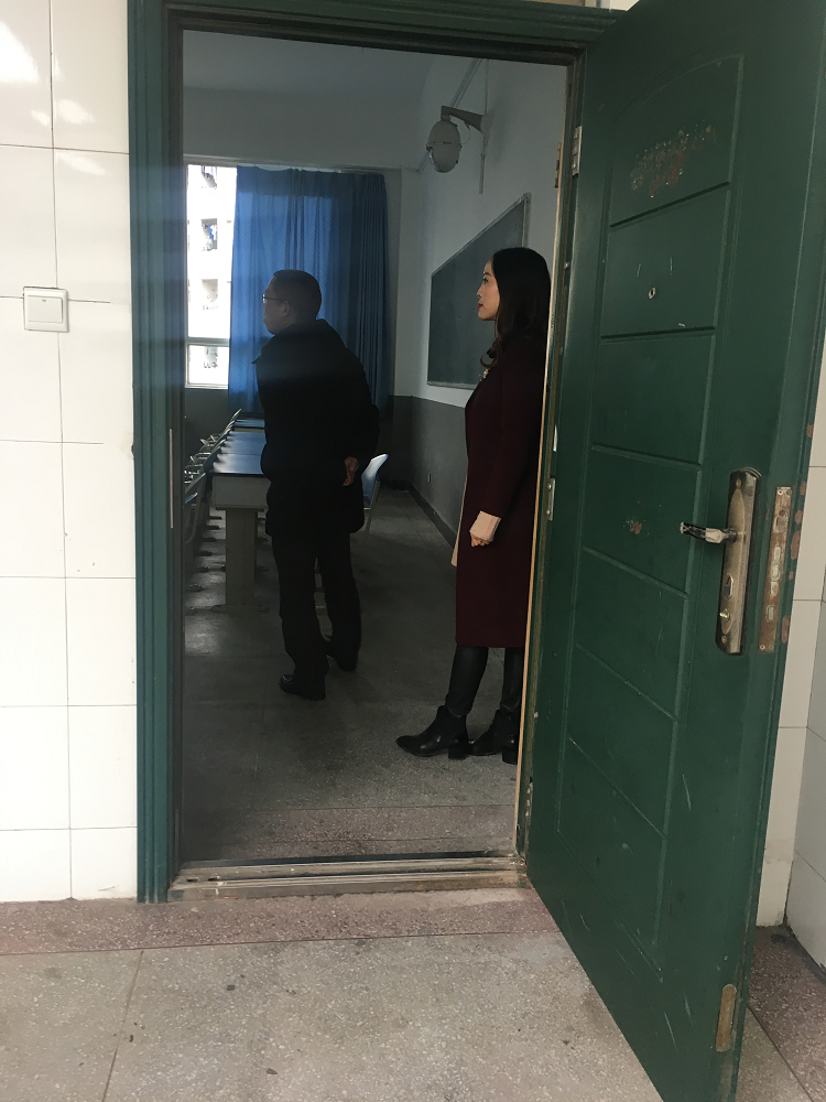 图片1