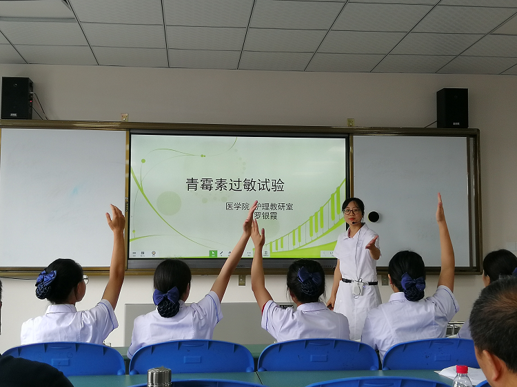 图片5
