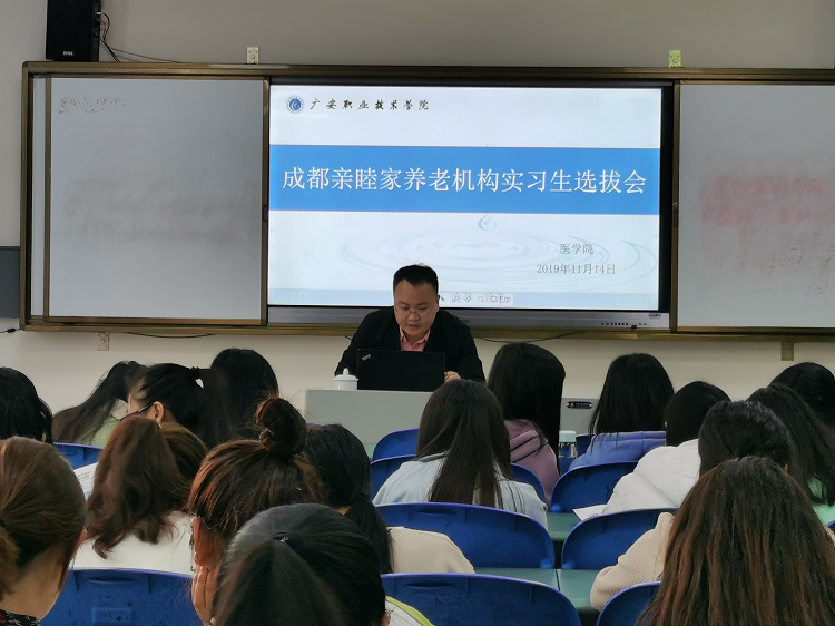 图片4 图片4