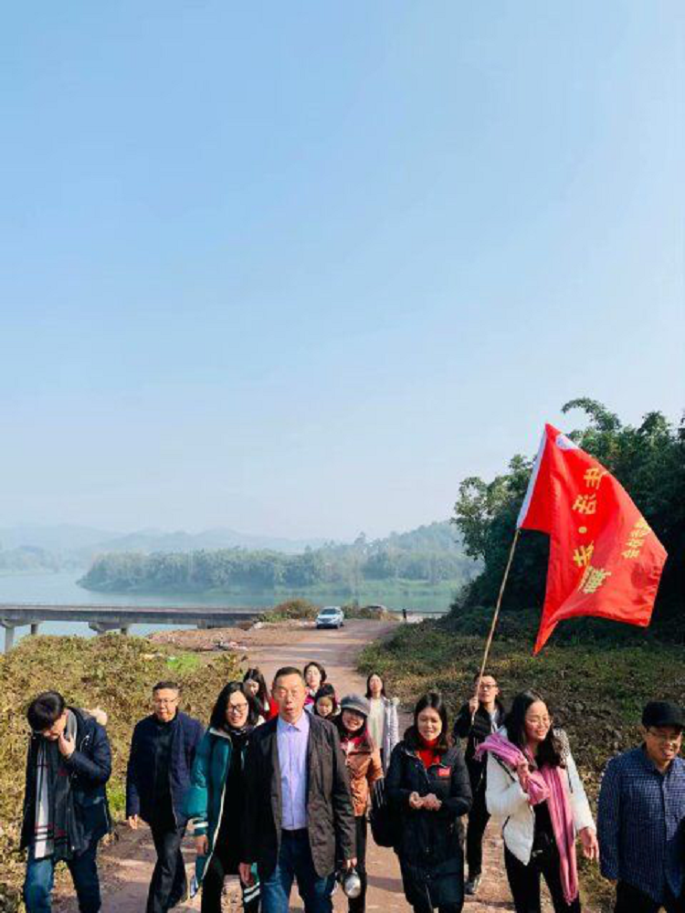 图片3 图片3