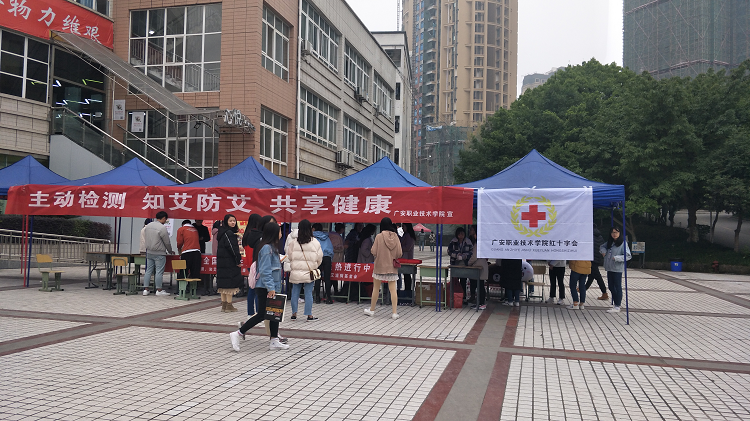 图片3 图片3