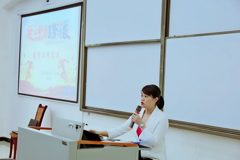 QQ图片20200610090329 QQ图片20200610090329