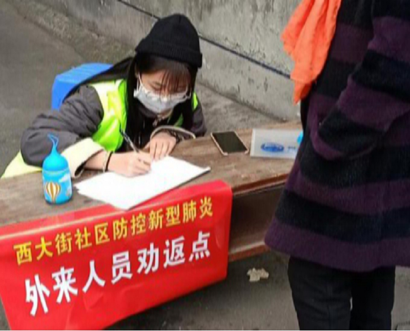 图片22 图片22