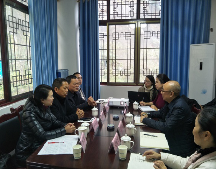图片2 图片2