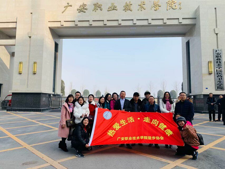 图片2 图片2
