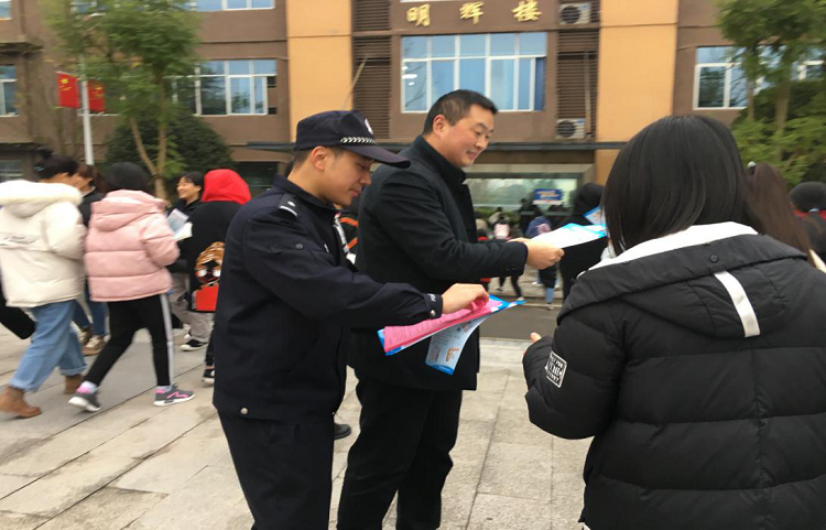 图片3