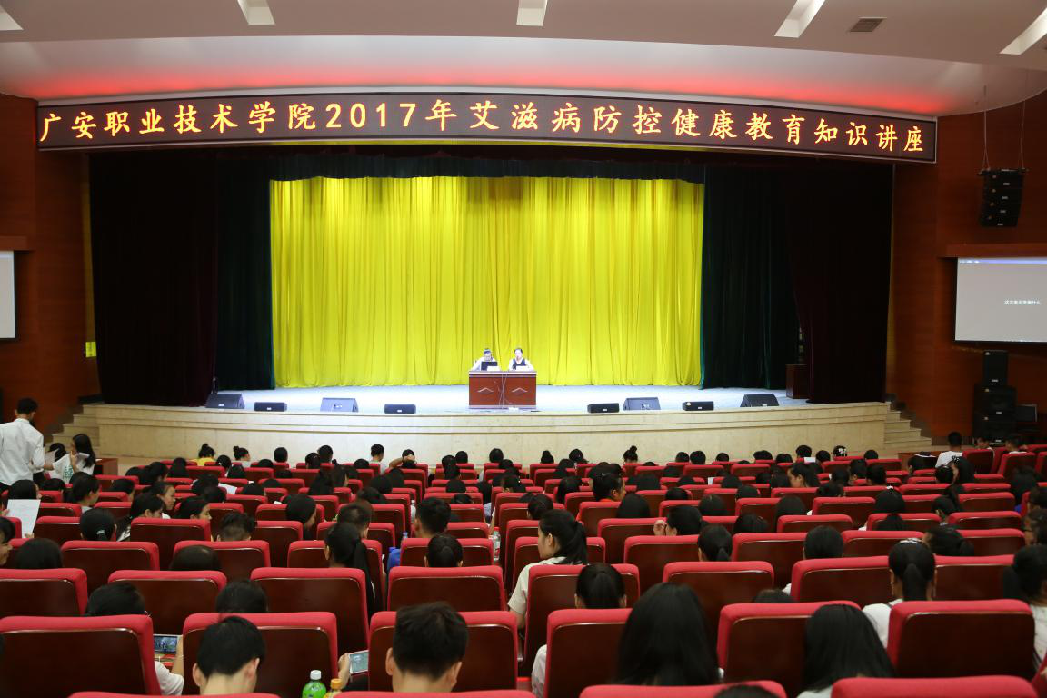 图片1 图片1