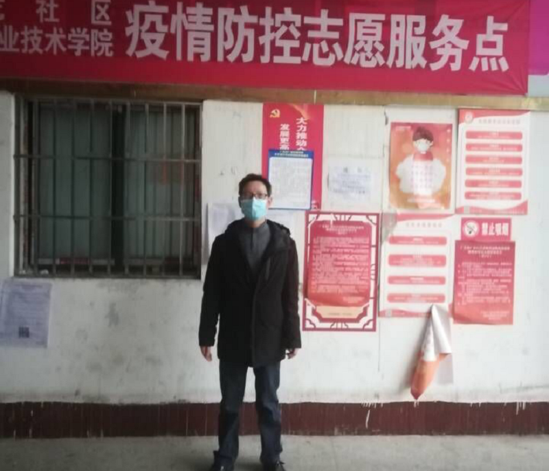图片4 图片4