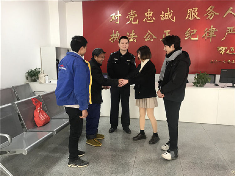 图片1