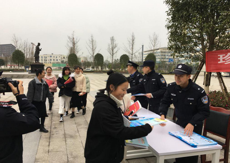 图片4