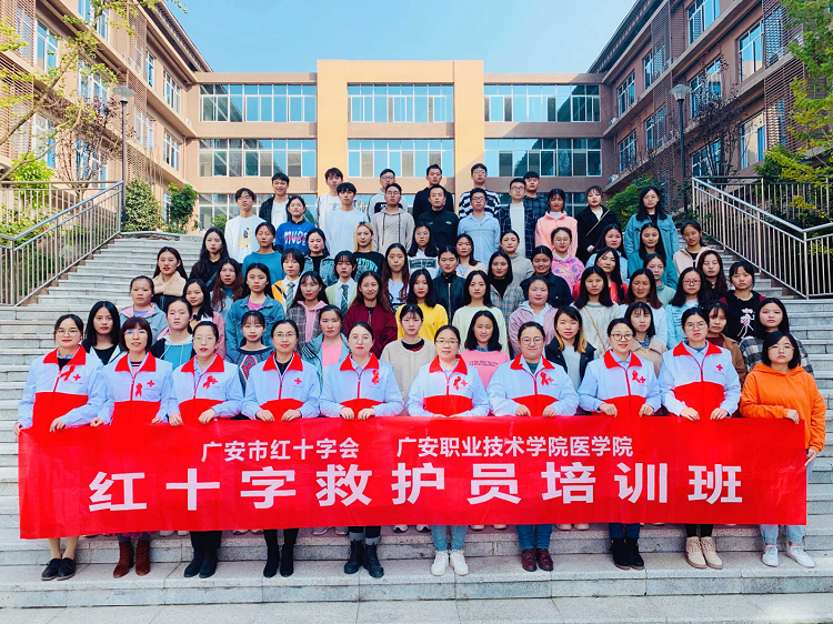 红十字3 红十字3