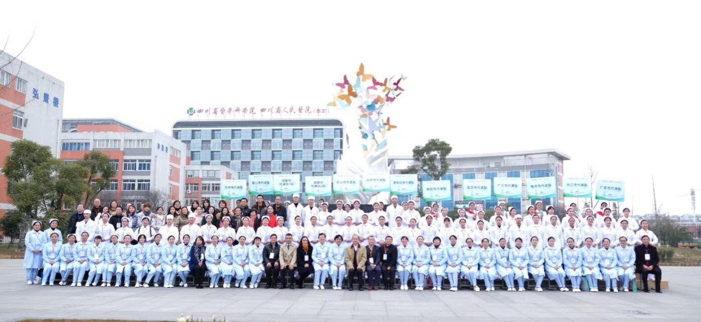图片2 图片2