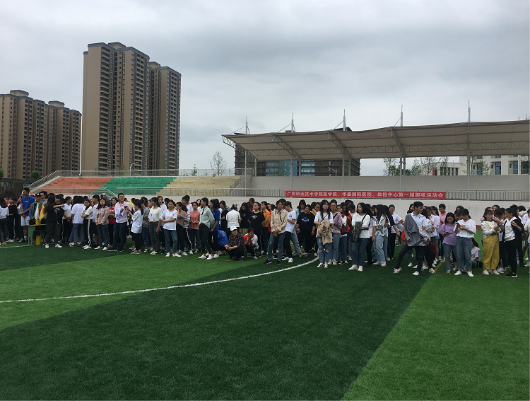 图片1 图片1
