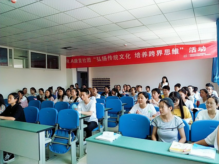 图片3 图片3