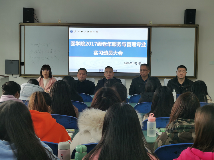 图片1 图片1