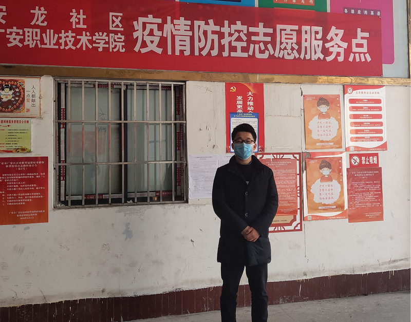 图片10 图片10